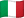 Italia